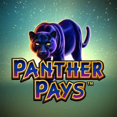 Panther Pays Parimatch