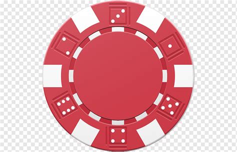 Papel De Fichas De Poker