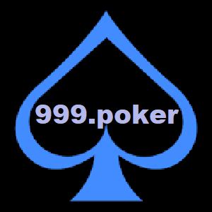 Papillon 999 Poker