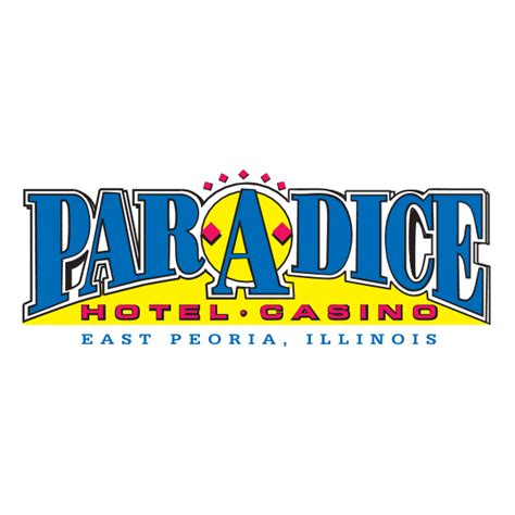 Paradice Casino Download