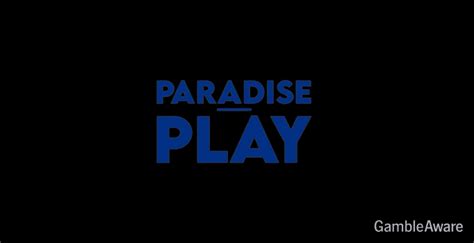 Paradise Play Casino