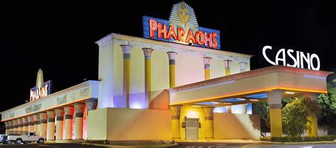 Parikara Casino Nicaragua