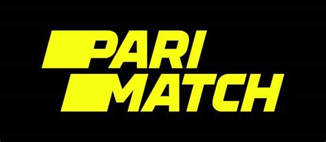 Parimatch Campo Grande