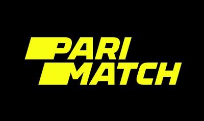 Parimatch Lat Player Has Been Accused Of Opening