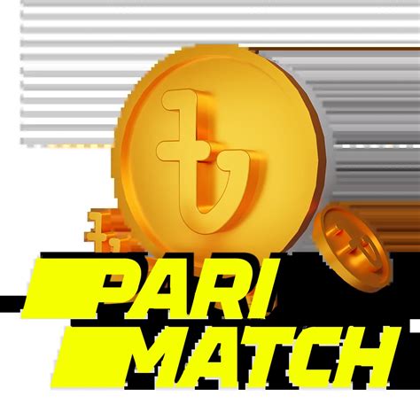 Parimatch Players Withdrawal Has Been Constantly