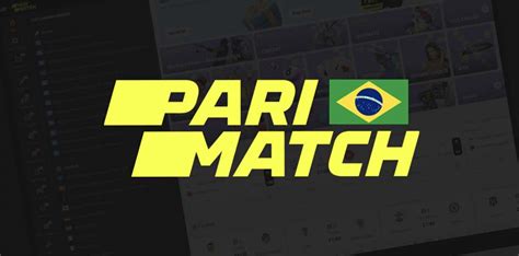 Parimatch Viamao