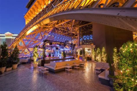 Paris Vegas Club Casino Brazil