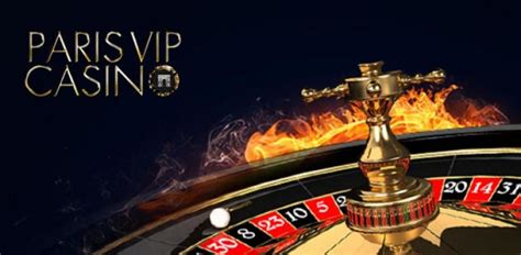 Paris Vip Casino Argentina