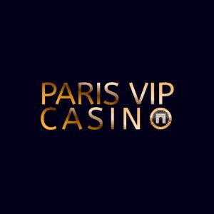 Paris Vip Casino Brazil