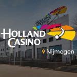 Parkeren Holland Casino Nijmegen