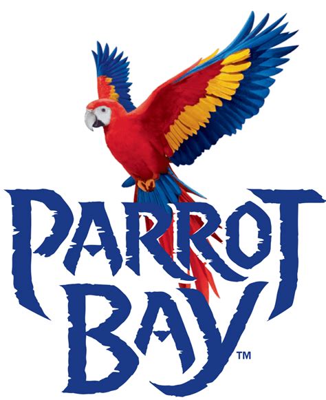 Parrot Bay Sportingbet