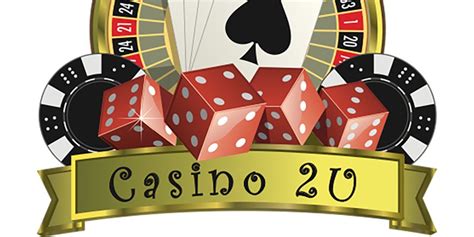 Party Casino 2u