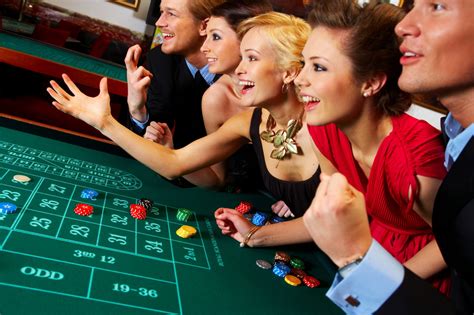 Party Casino Planejadores Comentarios
