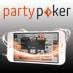 Partypoker Op Ipad