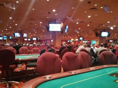 Parx Casino Sala De Poker Numero De Telefone