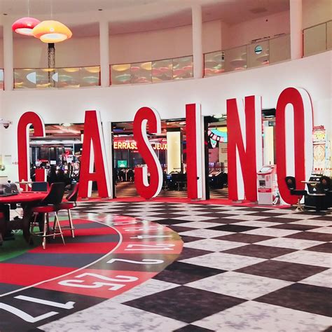 Pasino Casino Nicaragua