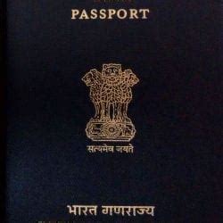 Passaporte Slot Disponibilidade Visakhapatnam