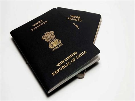 Passaporte Slots De Hyderabad