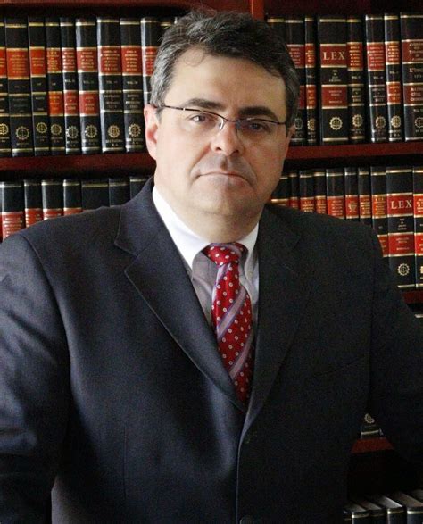 Paulo Slot Advogado