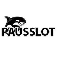 Pausslot Casino Peru