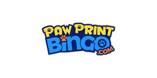 Paw Print Bingo Casino Bolivia