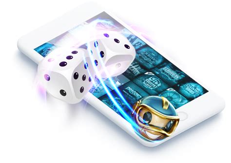 Pay By Mobile Slots Casino Colombia