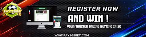 Pay168bet Casino Bonus