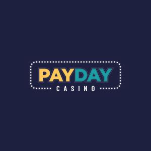 Payday Casino Ecuador