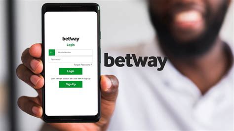 Paydirt Betway