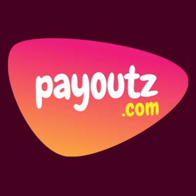 Payoutz Casino Belize