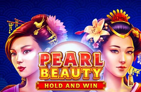 Pearl Beauty Slot Gratis