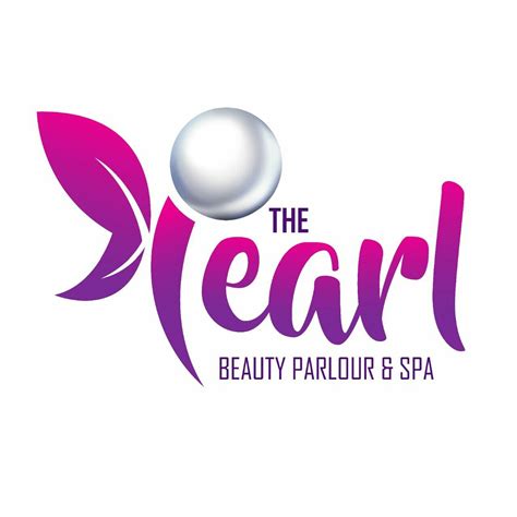 Pearl Beauty Sportingbet