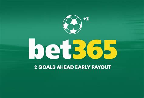 Pearl Palace Bet365