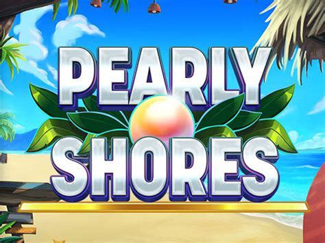 Pearly Shores 1xbet