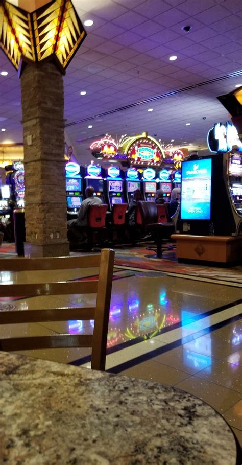Pechanga Casino Abrir Postos De Trabalho