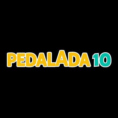 Pedalada10 Casino Download