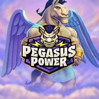 Pegasus Power Betsson