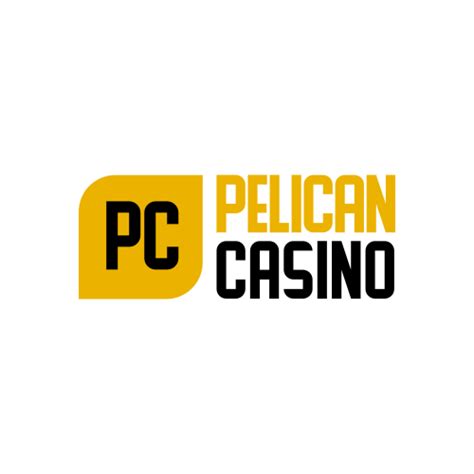 Pelican Casino Brazil