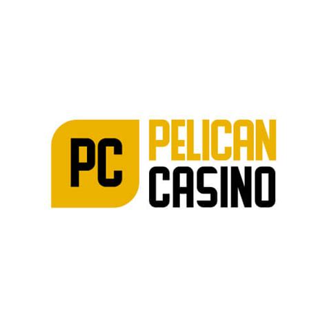 Pelican Casino Panama