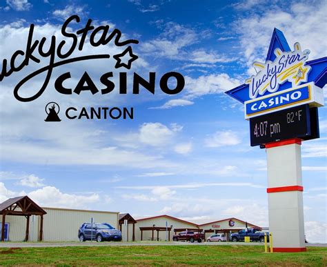 Pena Guerreiro Casino Cantao Oklahoma