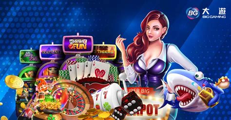 Pengalaman Principal Casino Online