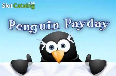 Penguin Payday Review 2024