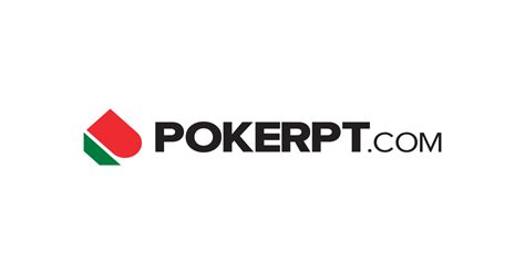 Penticton Torneio De Poker De Casino