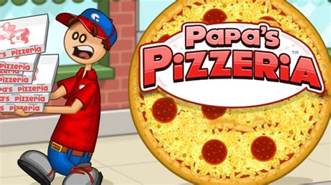 Pepperoni S Pizza Jogos De Azar Raid