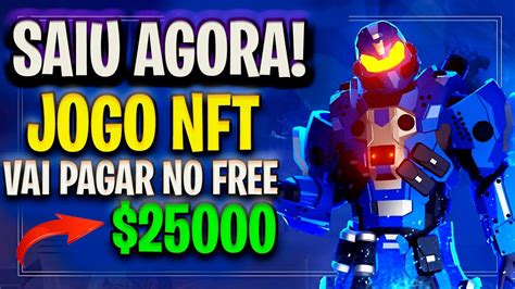 Perdeu 25000 Jogo