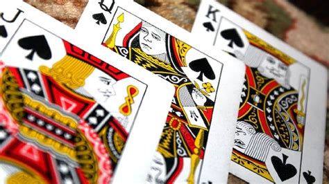 Perdeu Poker Aposta Historia