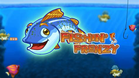Perfect Fishing Slot - Play Online