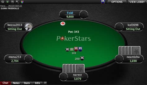 Permainan Poker Terbaik Android