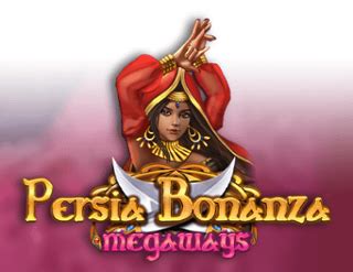 Persia Bonanza Megaways Betway