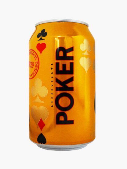Personalizado De Poker Bebida Chips